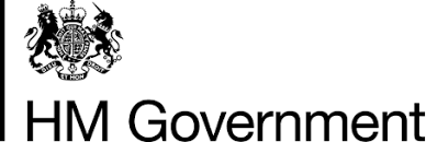GOV logo