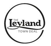 Leyland---final-logo_bw-03a