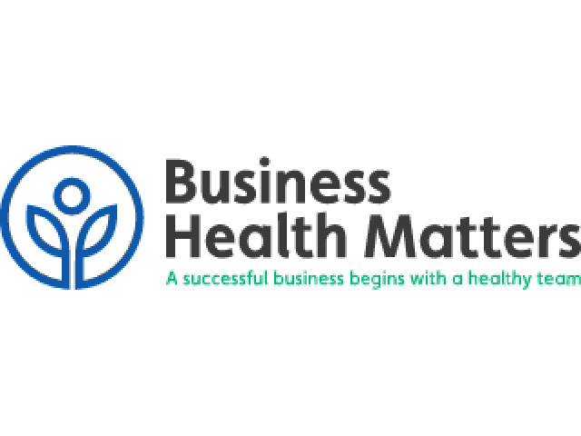 business-health-matters-photo