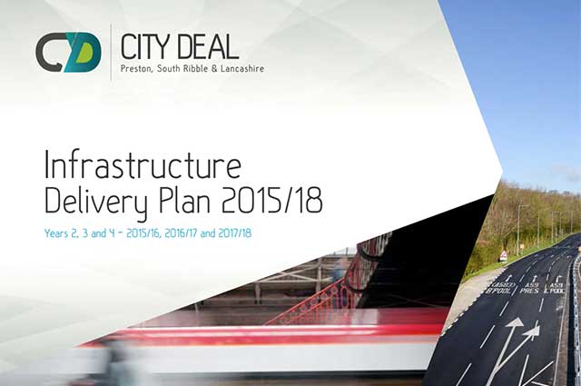 city-deal-infrastructure-delivery-plan-2015-2018