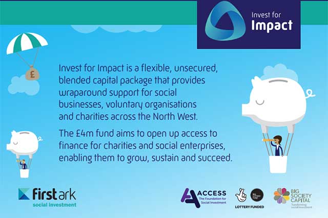 First-Ark-Invest-for-impact-leaflet